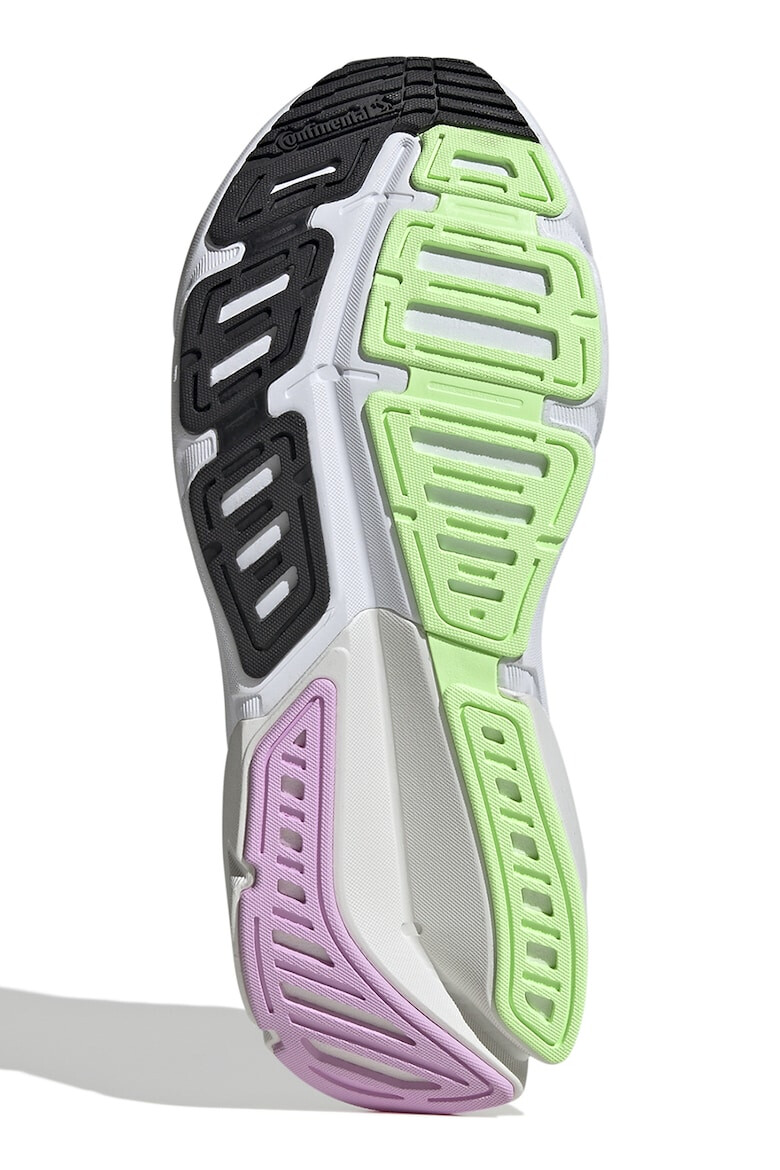 adidas Performance Pantofi sport pentru alergare Adistar 2 - Pled.ro