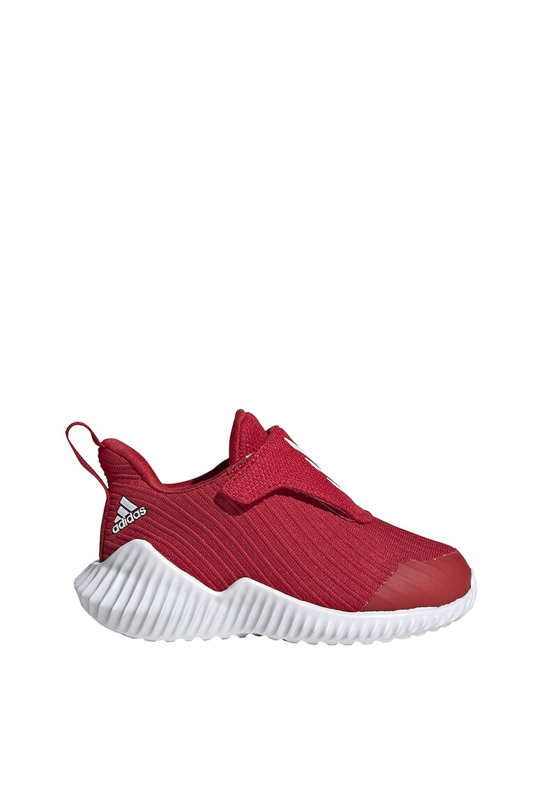 adidas Performance Pantofi sport pentru alergare FortaRun AC - Pled.ro