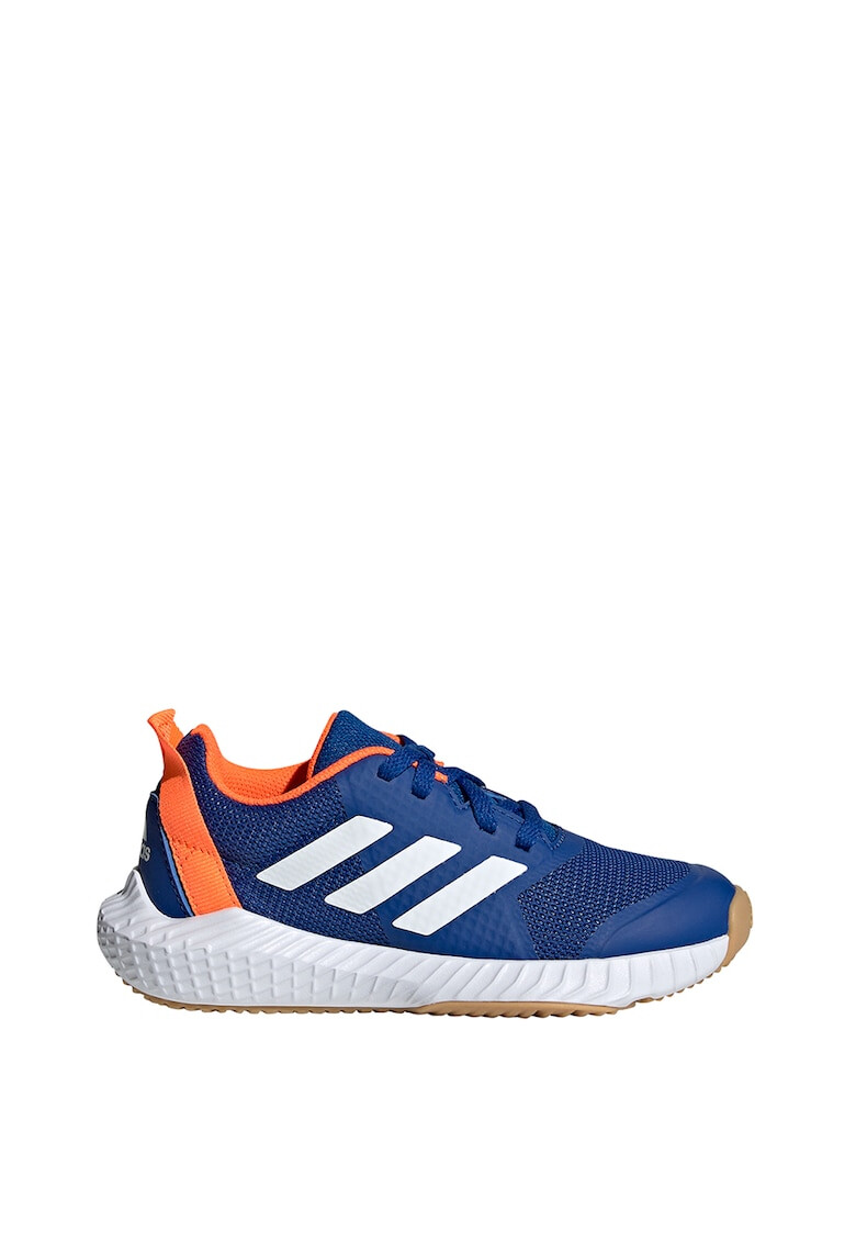 adidas Performance Pantofi sport pentru fitness FortaGym - Pled.ro