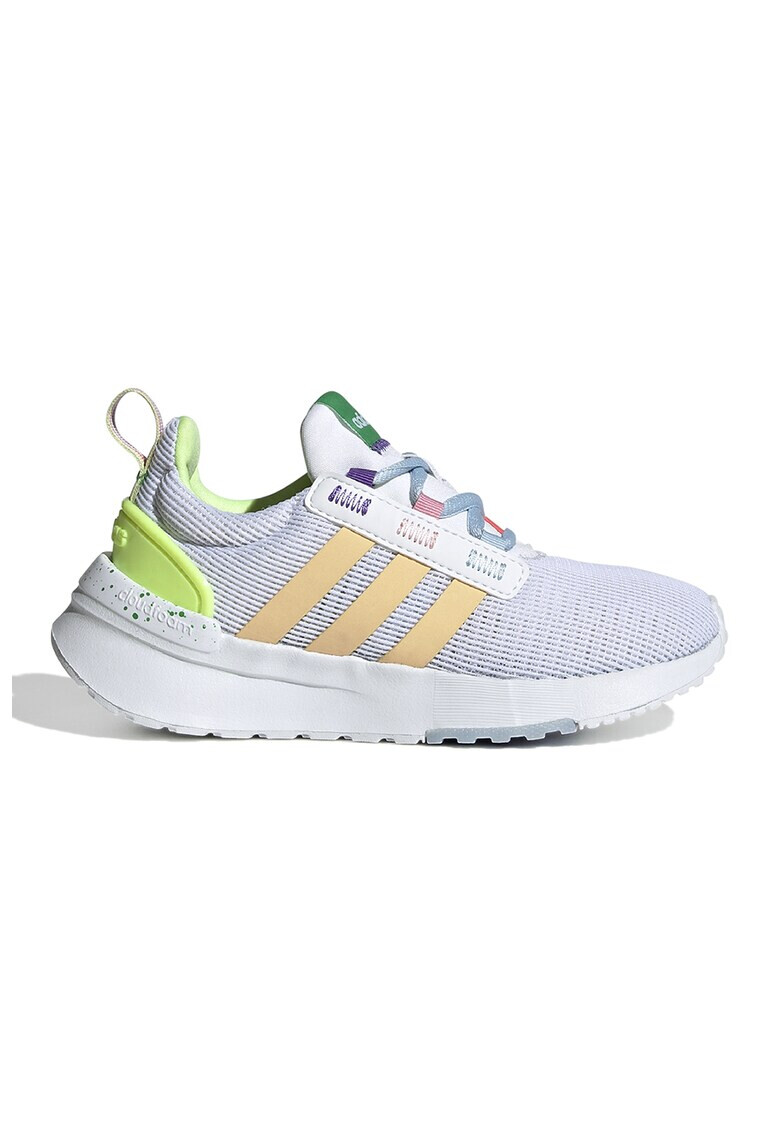 adidas Performance Pantofi sport cu logo Racer TR21 - Pled.ro