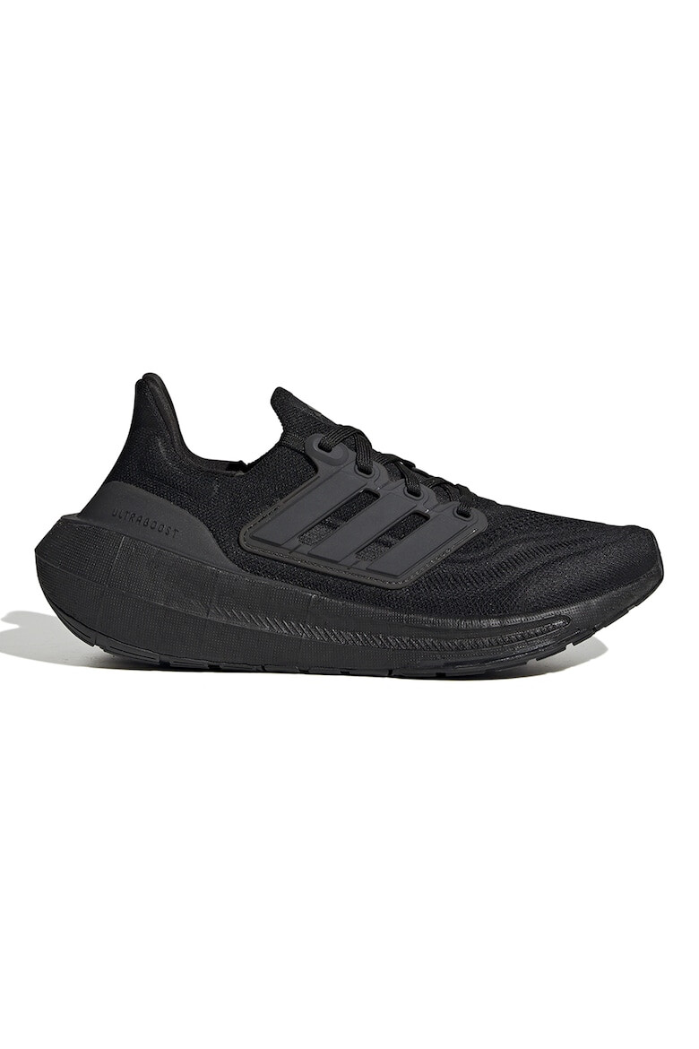 adidas Performance Pantofi sport slip-on pentru alergare Ultraboost - Pled.ro