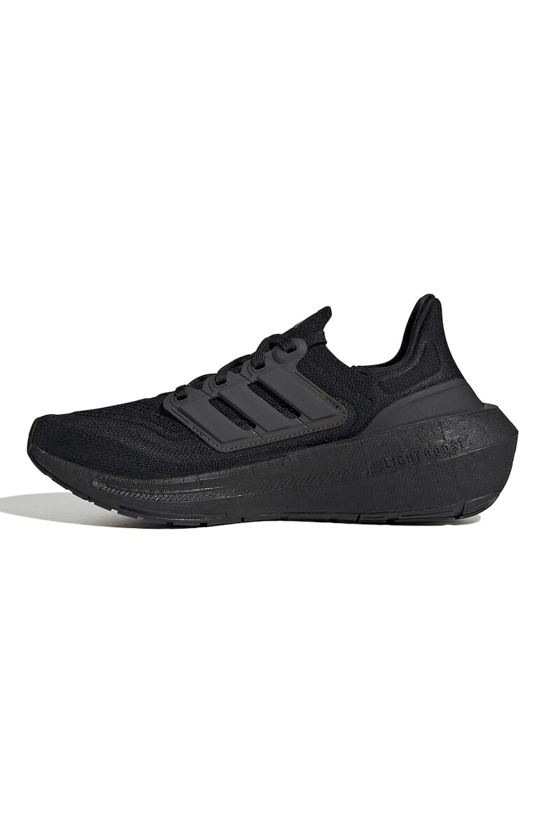 adidas Performance Pantofi sport slip-on pentru alergare Ultraboost - Pled.ro