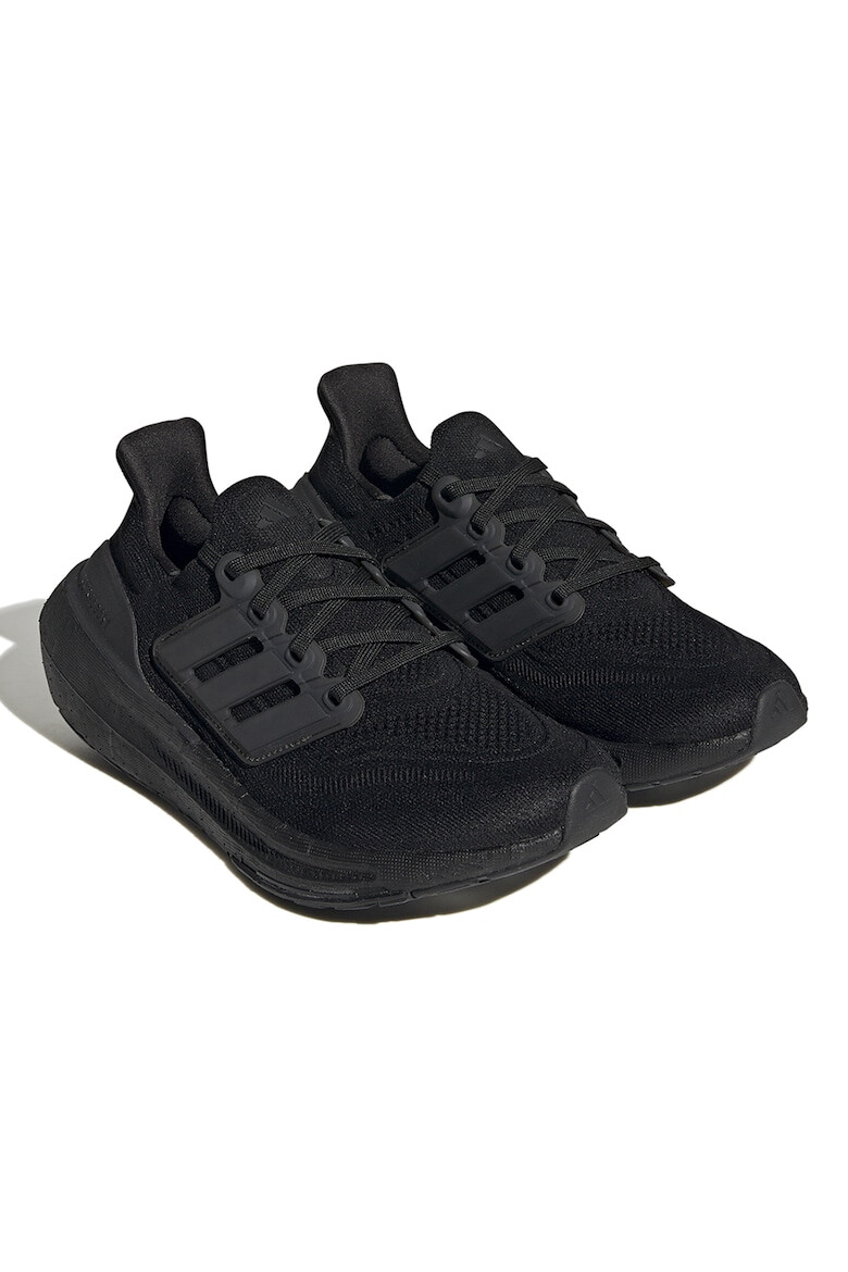 adidas Performance Pantofi sport slip-on pentru alergare Ultraboost - Pled.ro