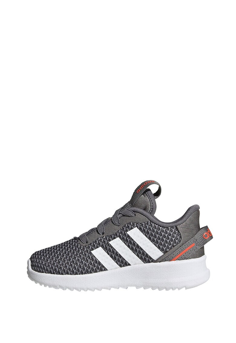 adidas Performance Pantofi sport texturati RACER TR 2.0 - Pled.ro