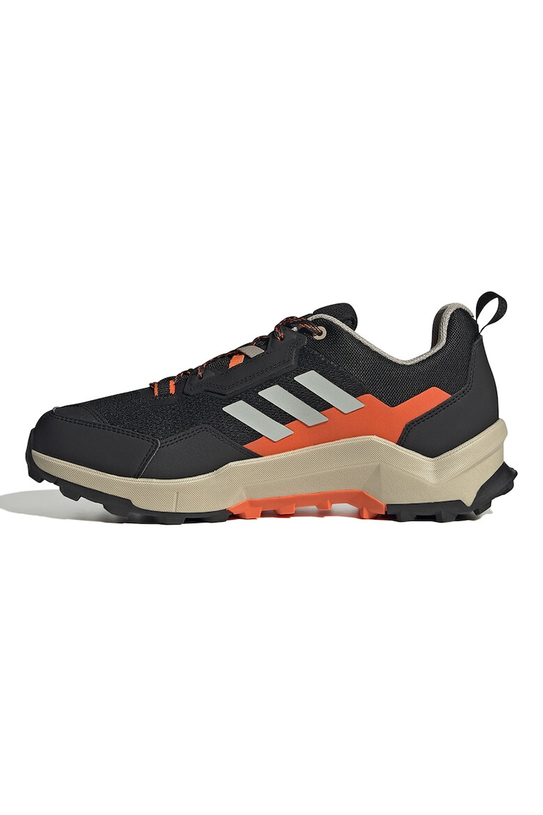 adidas Performance Pantofi Terrex Ax4 cu logo pentru drumetii - Pled.ro