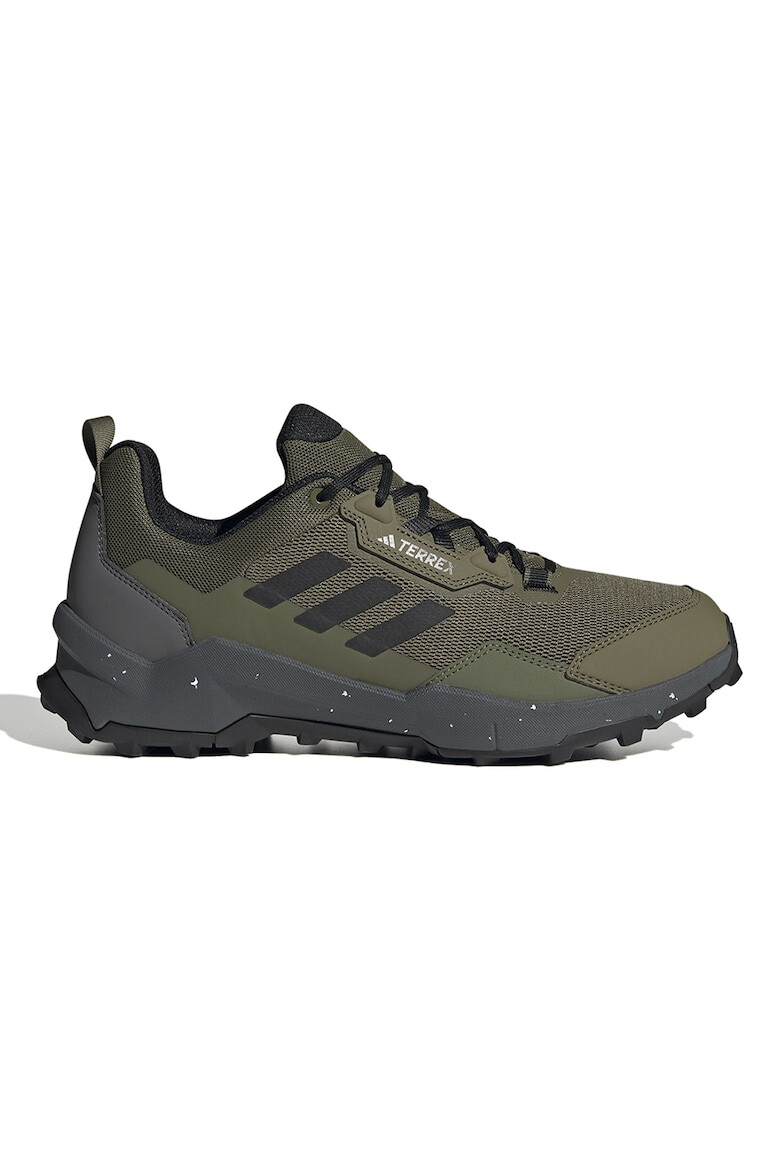 adidas Performance Pantofi Terrex Ax4 cu logo pentru drumetii - Pled.ro