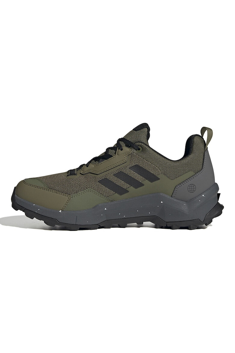 adidas Performance Pantofi Terrex Ax4 cu logo pentru drumetii - Pled.ro