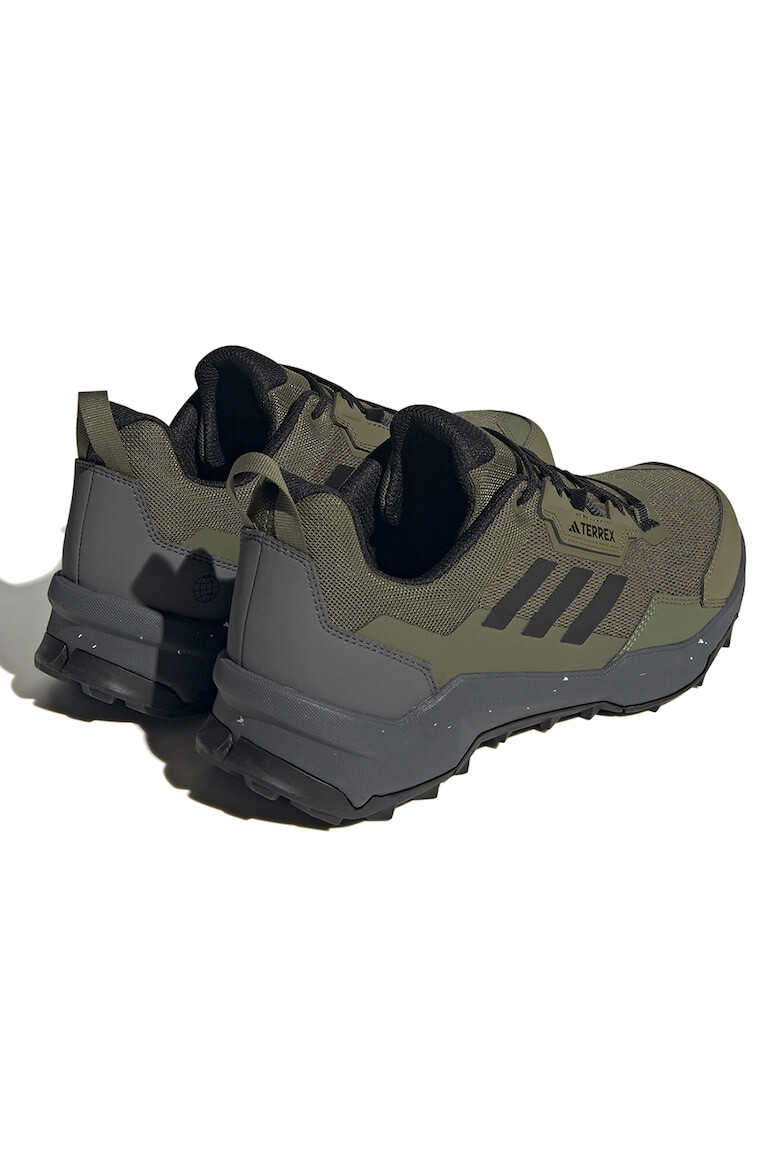 adidas Performance Pantofi Terrex Ax4 cu logo pentru drumetii - Pled.ro