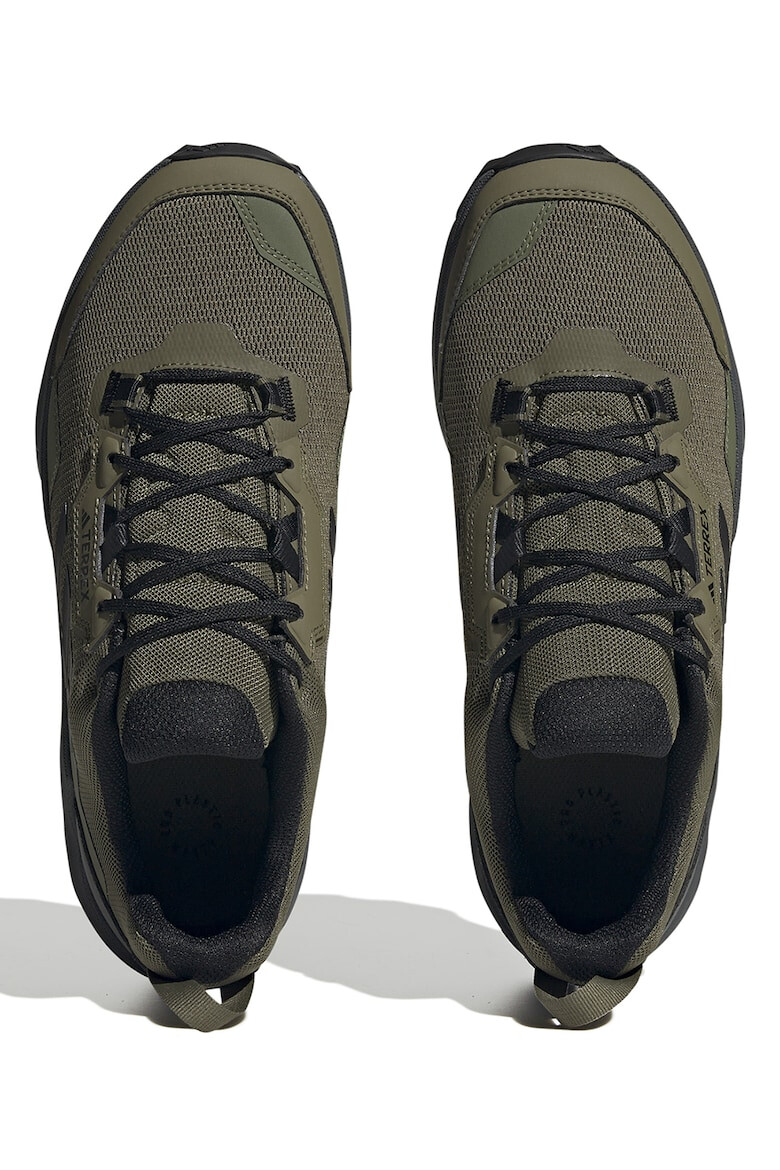 adidas Performance Pantofi Terrex Ax4 cu logo pentru drumetii - Pled.ro