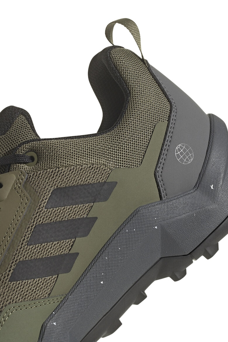 adidas Performance Pantofi Terrex Ax4 cu logo pentru drumetii - Pled.ro