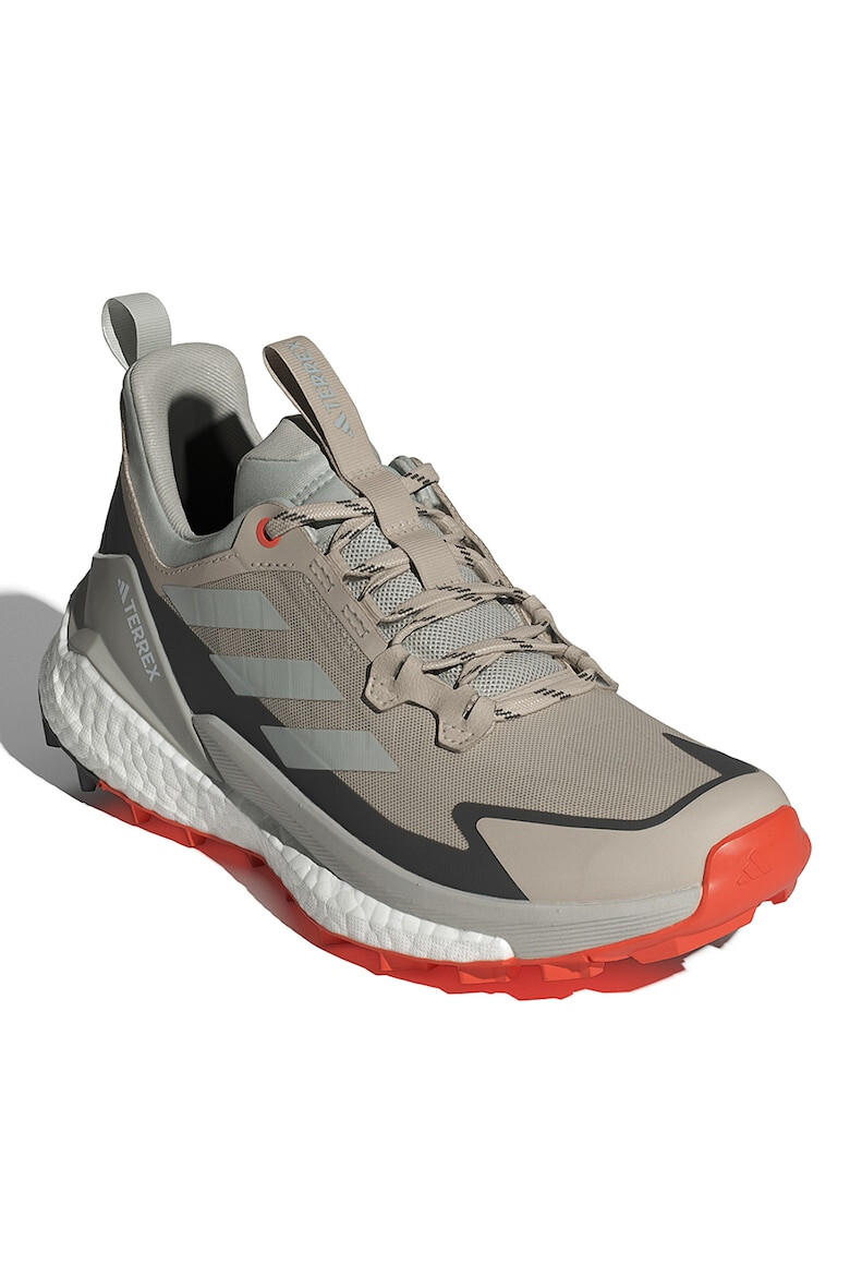 adidas Performance Pantofi Terrex Free Hiker 2 pentru drumetii - Pled.ro