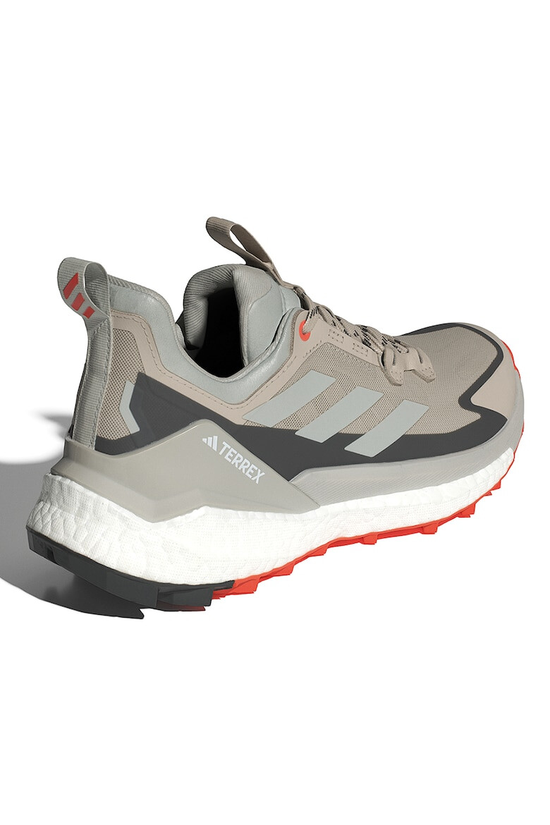 adidas Performance Pantofi Terrex Free Hiker 2 pentru drumetii - Pled.ro