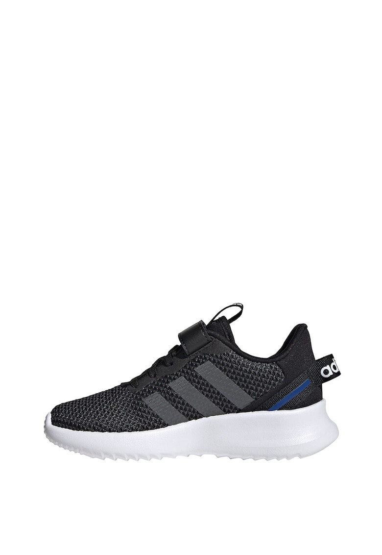 adidas Performance Pantofi texturati cu velcro pentru alergare RACER TR 2.0 - Pled.ro