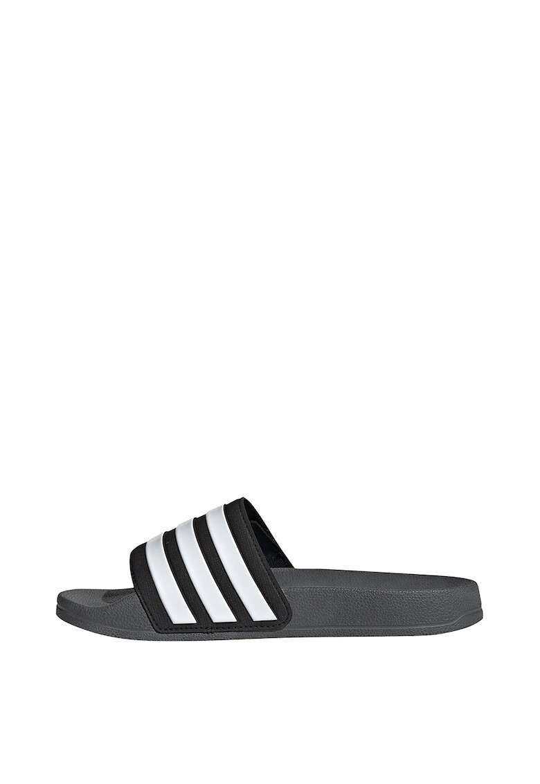 adidas Performance Papuci Adilette - Pled.ro