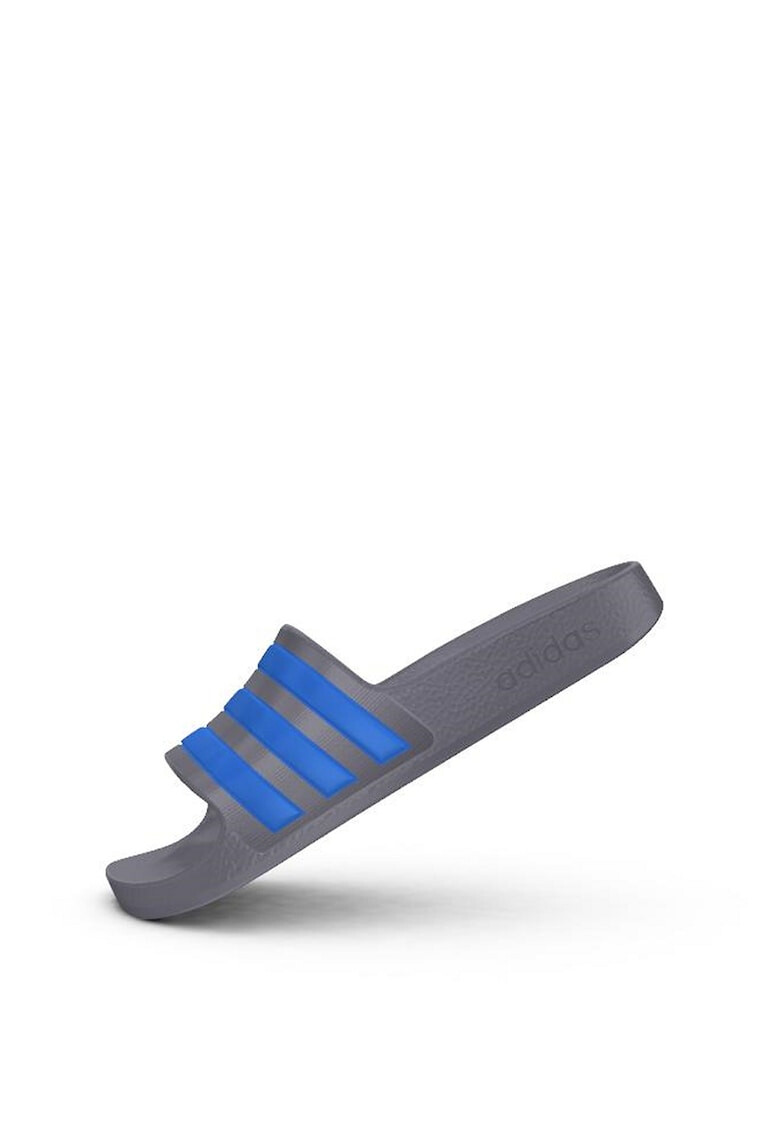 adidas Performance Papuci Adilette - Pled.ro