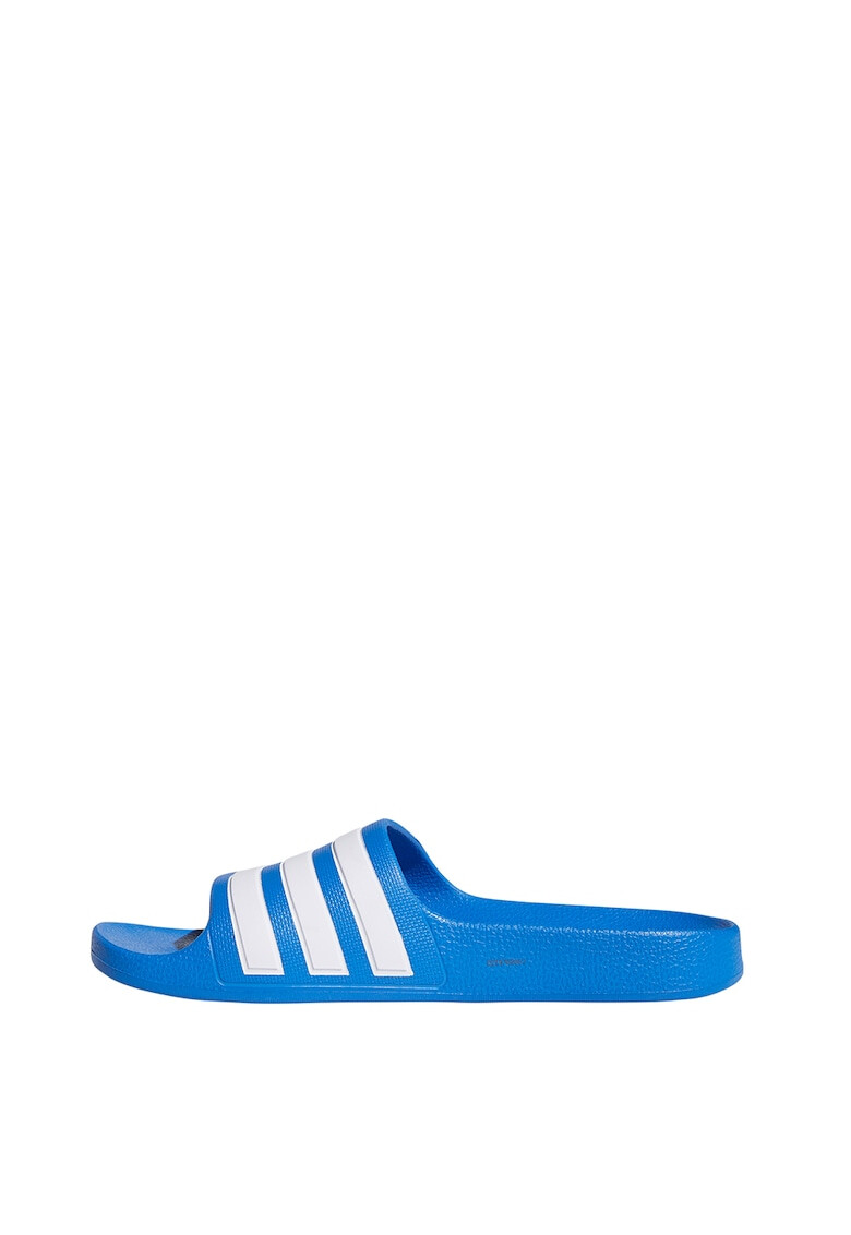 adidas Performance Papuci Adilette Aqua - Pled.ro