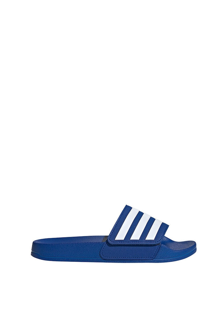 adidas Performance Papuci pentru inot Adilette - Pled.ro