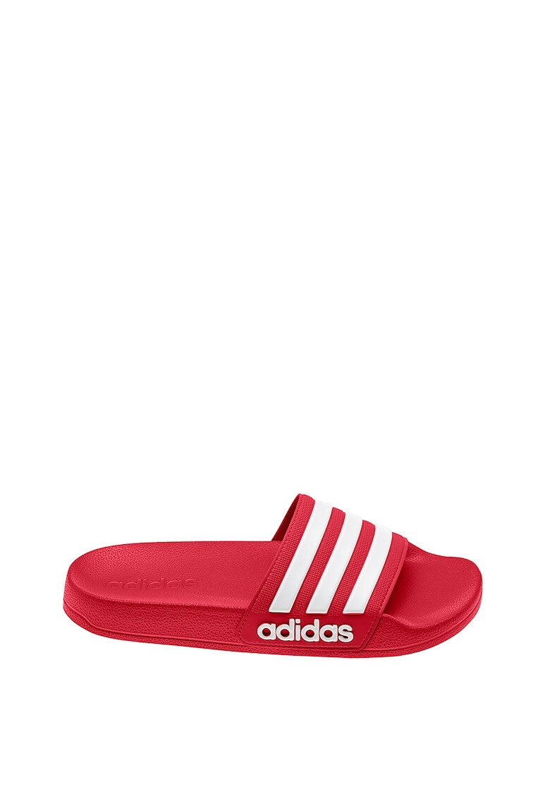 adidas Performance Papuci pentru inot Adilette Shower - Pled.ro