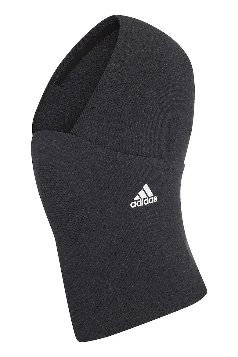 adidas Performance Protectie pentru gat unisex pentru fotbal Condivo - Pled.ro