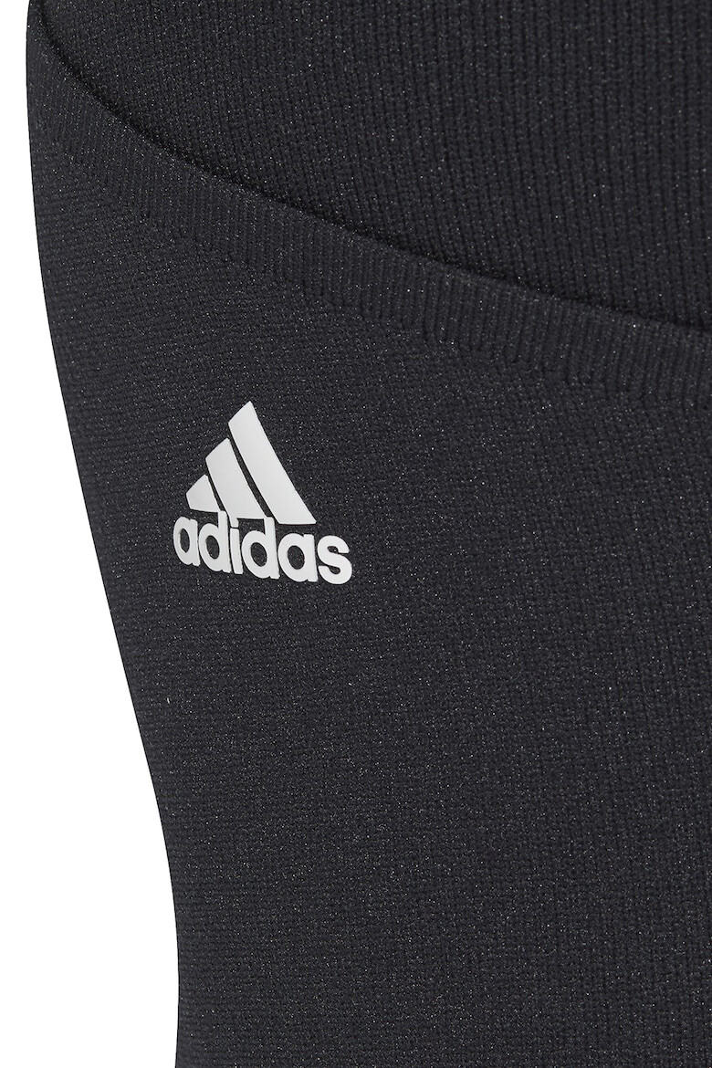 adidas Performance Protectie pentru gat unisex pentru fotbal Condivo - Pled.ro