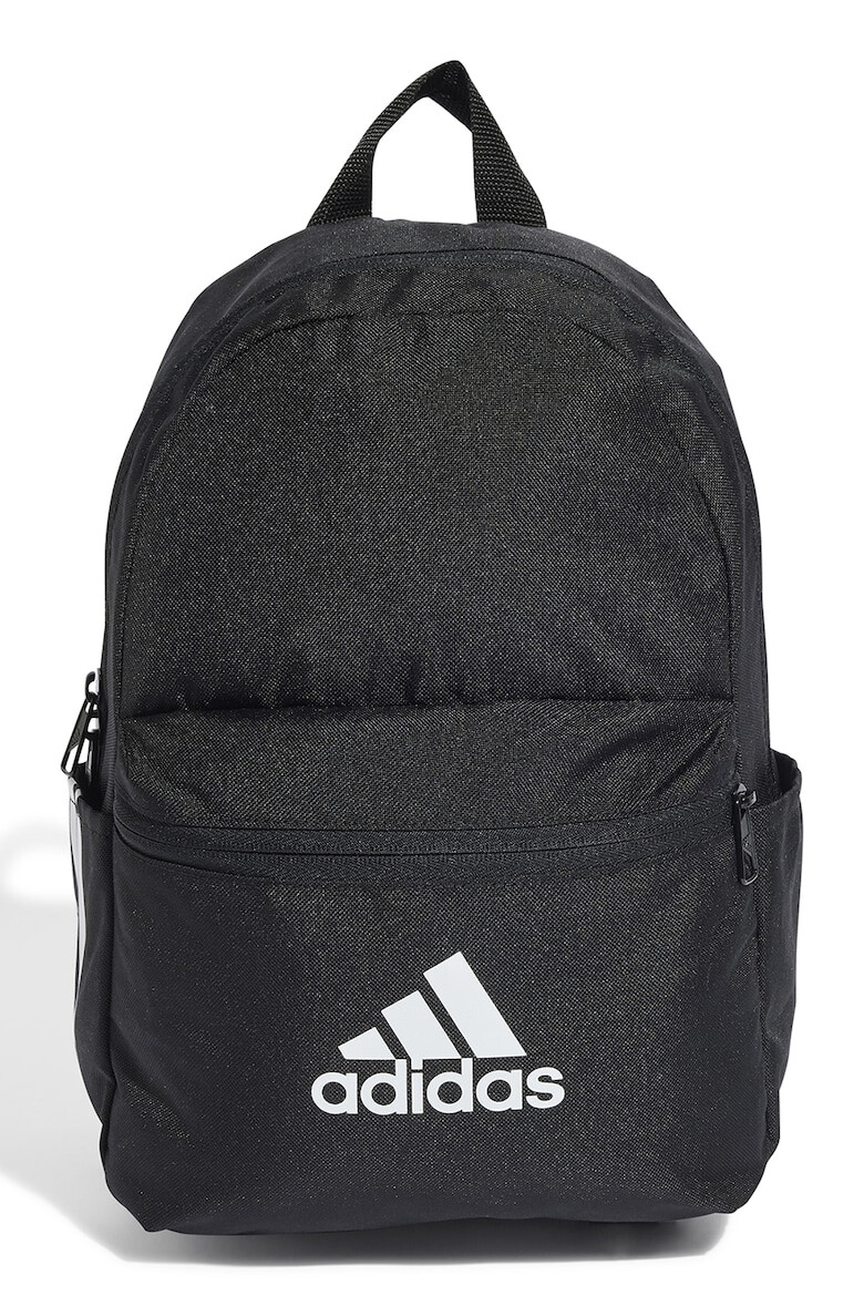 adidas Performance Rucsac Badge of Sport - 11.5 L - Pled.ro