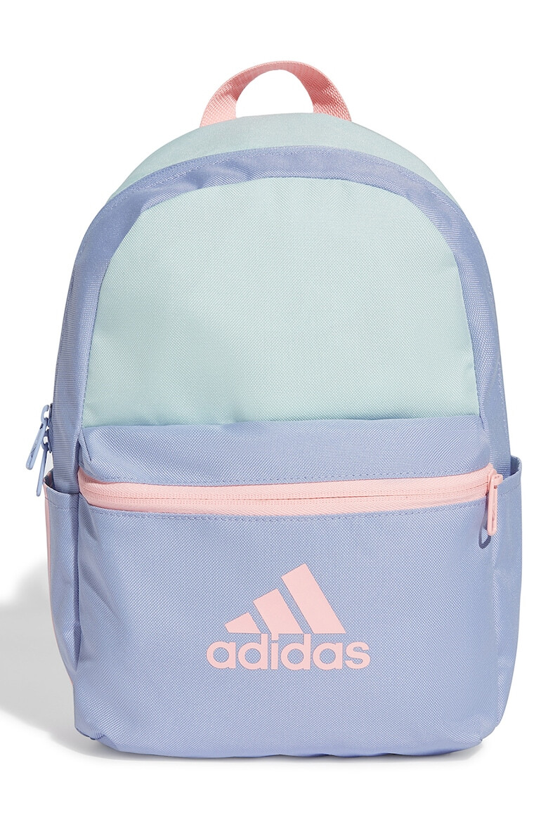 adidas Performance Rucsac Badge of Sport - 11.5 L - Pled.ro