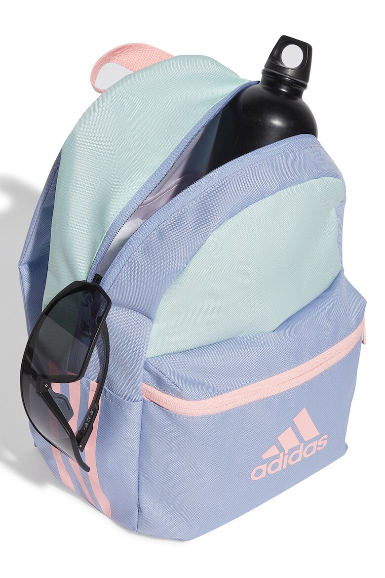 adidas Performance Rucsac Badge of Sport - 11.5 L - Pled.ro