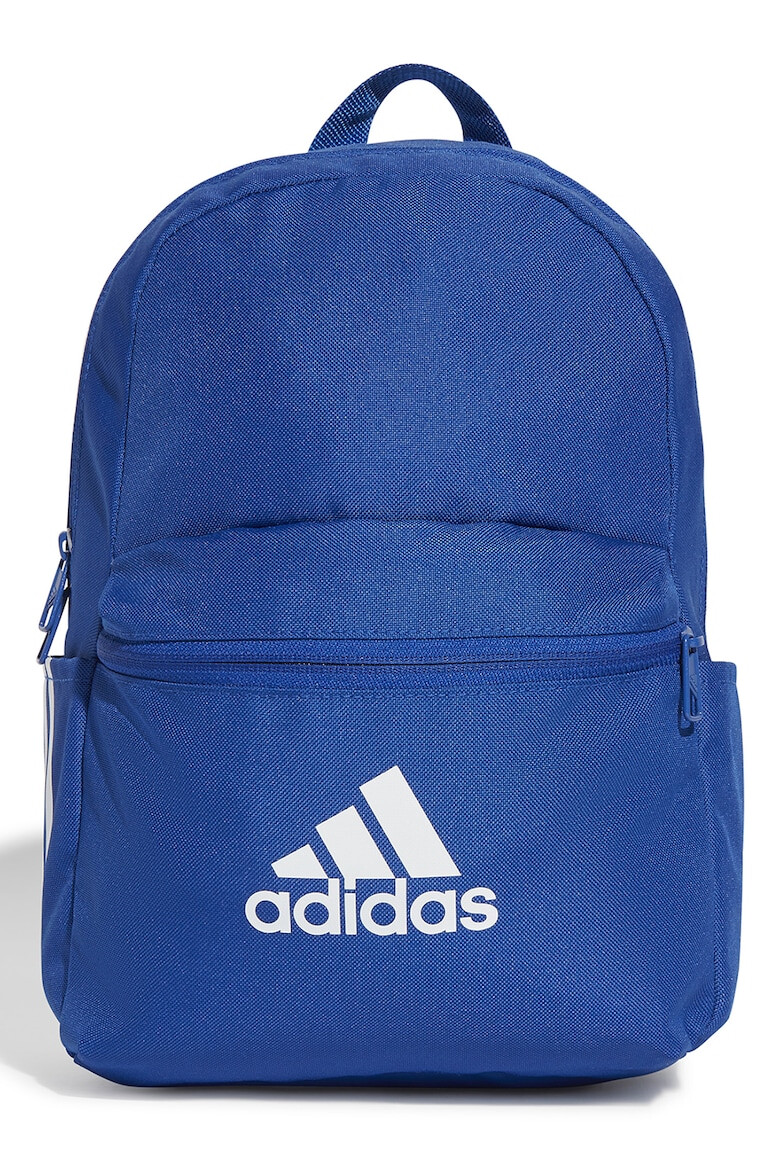 adidas Performance Rucsac Badge of Sport - 11.5 L - Pled.ro