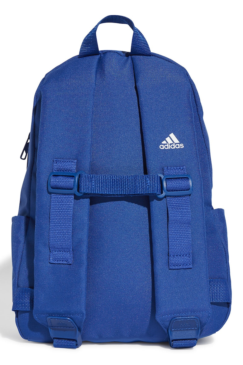 adidas Performance Rucsac Badge of Sport - 11.5 L - Pled.ro