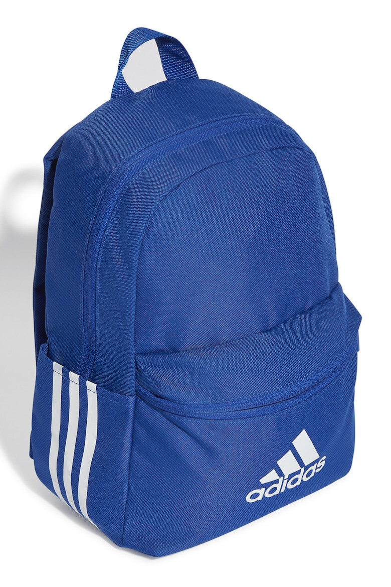 adidas Performance Rucsac Badge of Sport - 11.5 L - Pled.ro