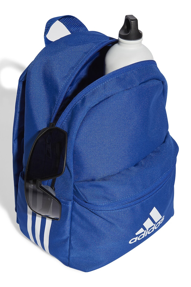 adidas Performance Rucsac Badge of Sport - 11.5 L - Pled.ro