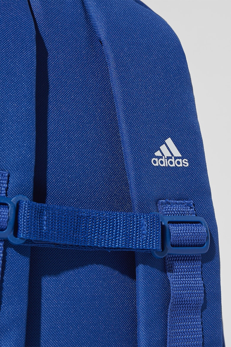 adidas Performance Rucsac Badge of Sport - 11.5 L - Pled.ro