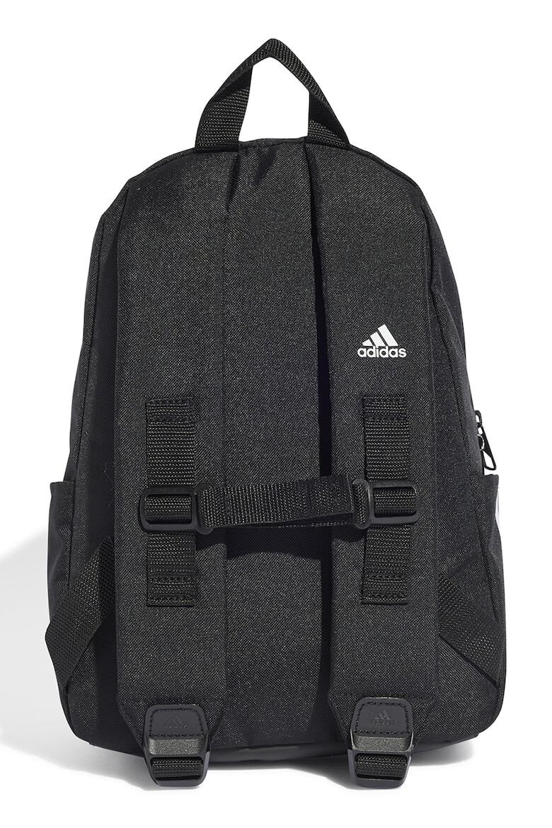 adidas Performance Rucsac Badge of Sport - 11.5 L - Pled.ro