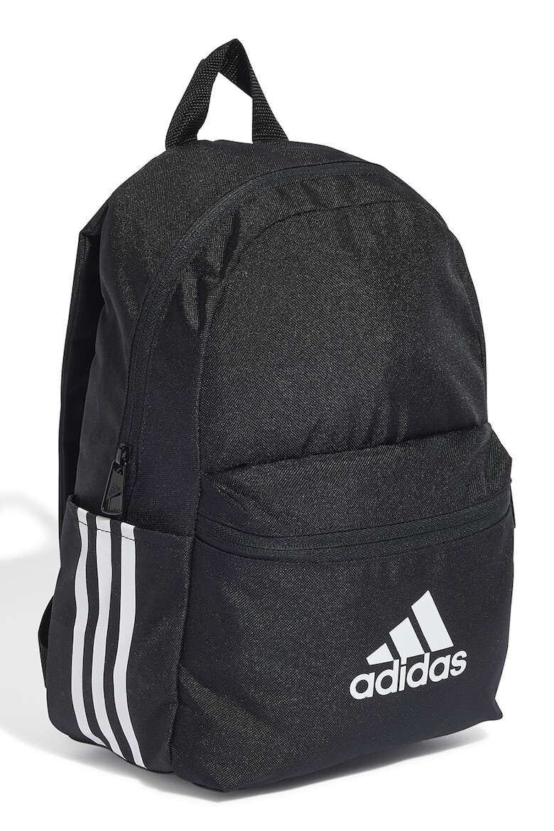 adidas Performance Rucsac Badge of Sport - 11.5 L - Pled.ro