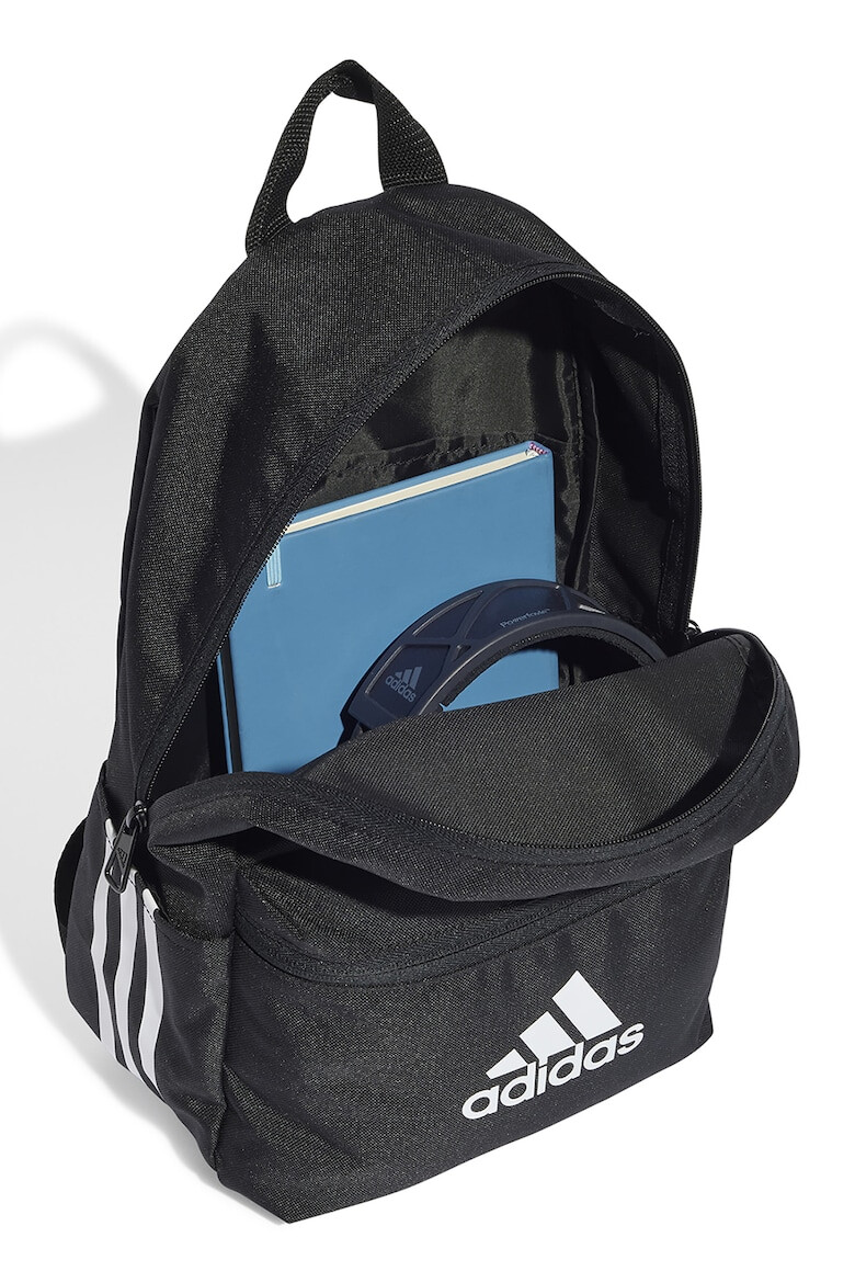 adidas Performance Rucsac Badge of Sport - 11.5 L - Pled.ro