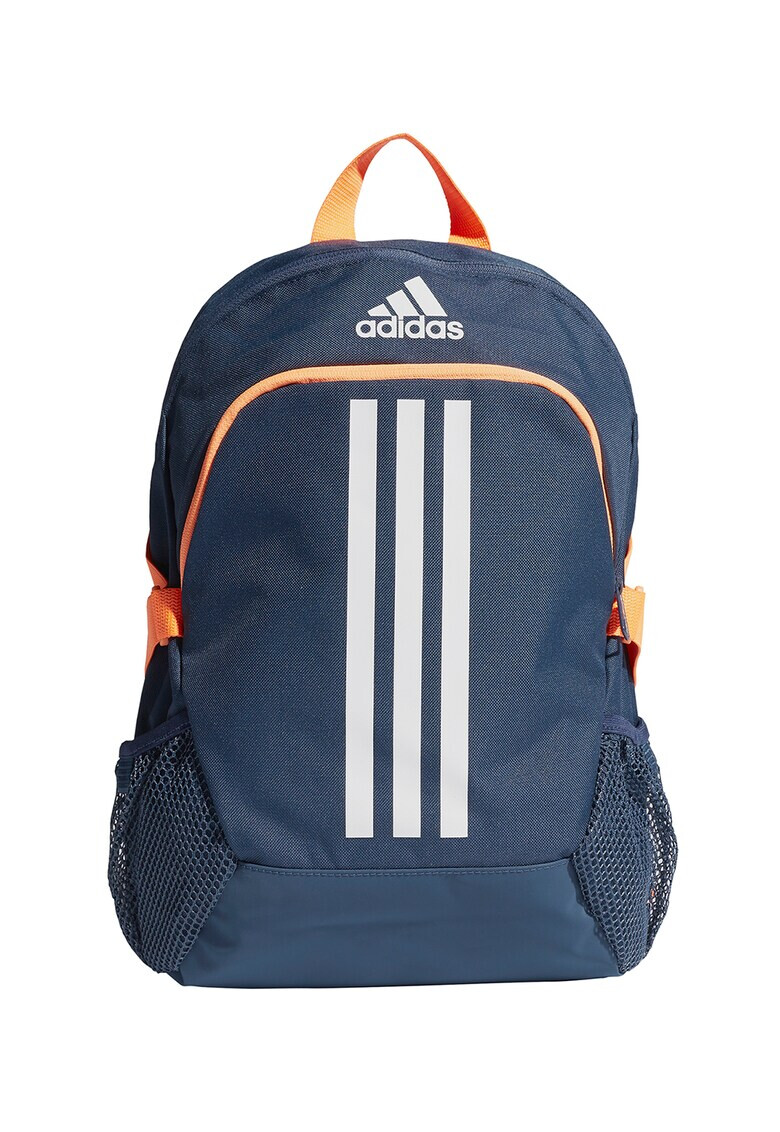 adidas Performance Rucsac cu barete ajustabile Power V - 16.25 L - Pled.ro