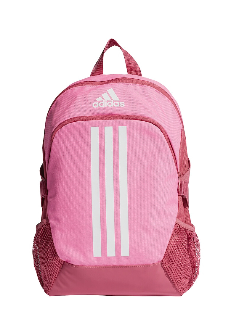 adidas Performance Rucsac cu barete ajustabile Power V - 16.25 L - Pled.ro