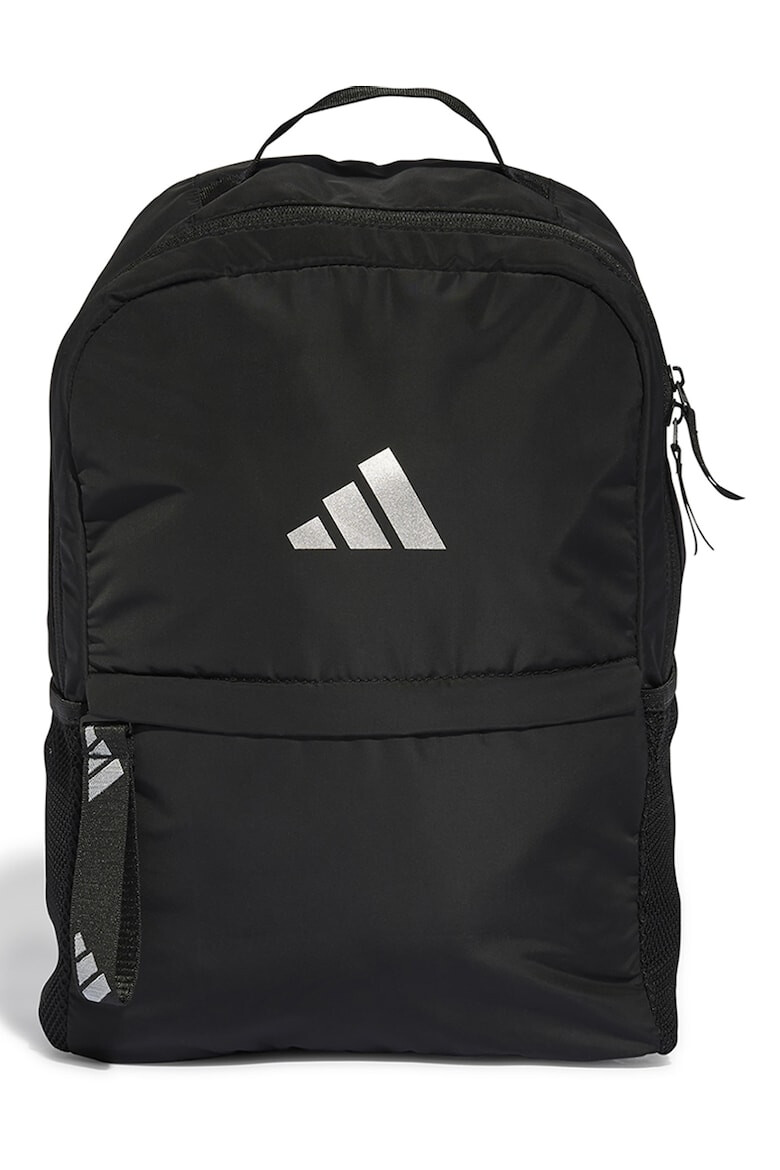 adidas Performance Rucsac cu buzunar cu fermoar - 20.75 L - Pled.ro