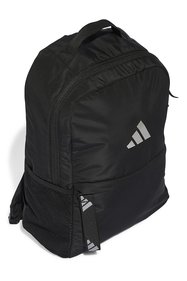 adidas Performance Rucsac cu buzunar cu fermoar - 20.75 L - Pled.ro