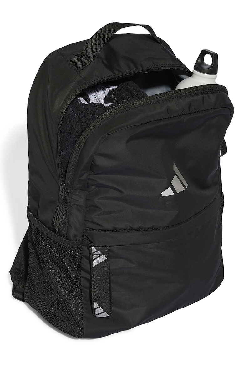 adidas Performance Rucsac cu buzunar cu fermoar - 20.75 L - Pled.ro