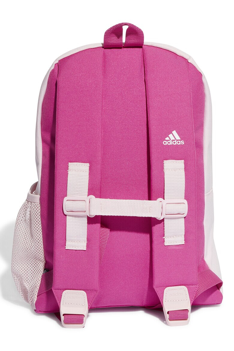 adidas Performance Rucsac cu buzunar frontal - Pled.ro