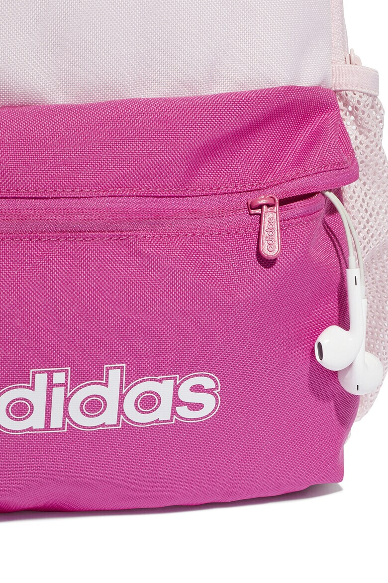 adidas Performance Rucsac cu buzunar frontal - Pled.ro