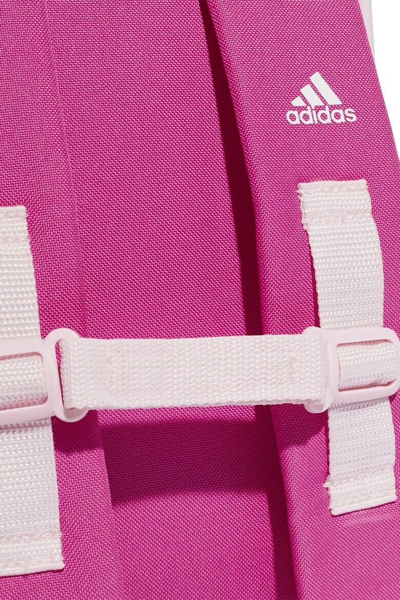 adidas Performance Rucsac cu buzunar frontal - Pled.ro