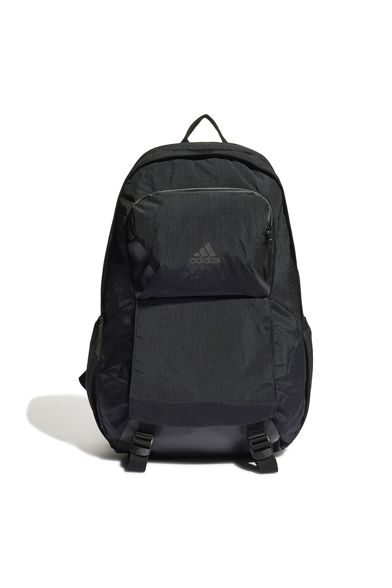 adidas Performance Rucsac cu buzunar frontal cu fermoar X-city - 24L - Pled.ro