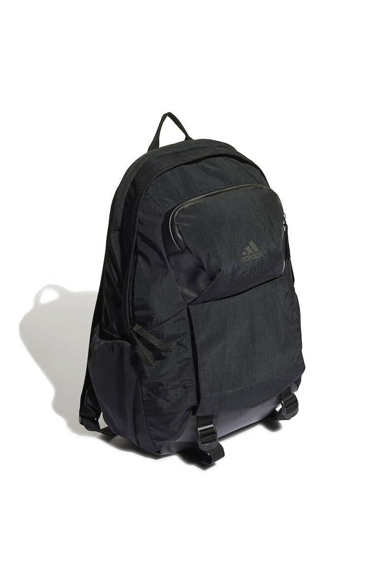 adidas Performance Rucsac cu buzunar frontal cu fermoar X-city - 24L - Pled.ro