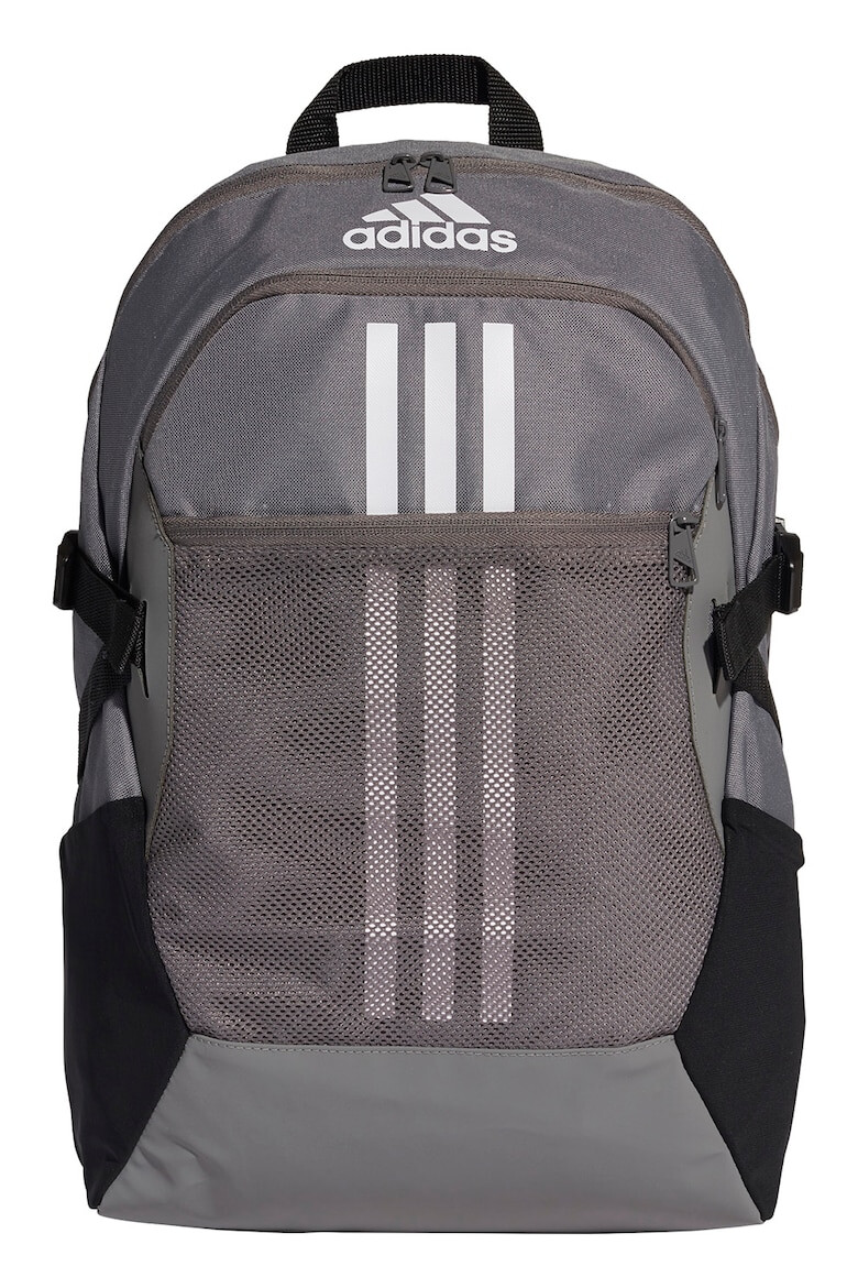 adidas Performance Rucsac cu buzunar frontal din plasa Tiro - Pled.ro