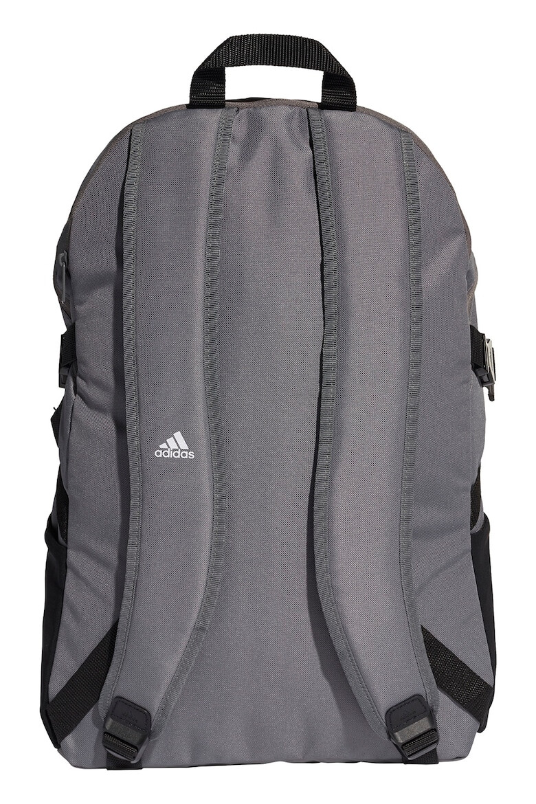 adidas Performance Rucsac cu buzunar frontal din plasa Tiro - Pled.ro