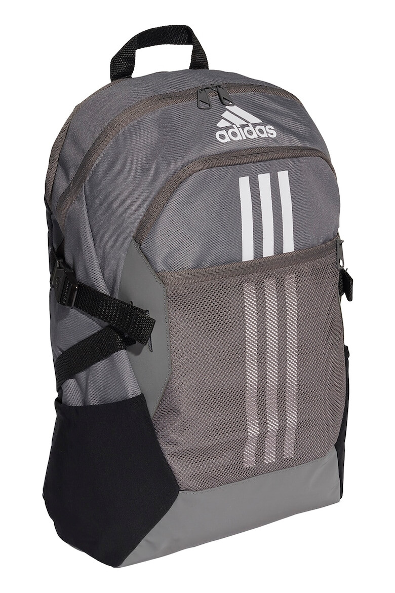 adidas Performance Rucsac cu buzunar frontal din plasa Tiro - Pled.ro