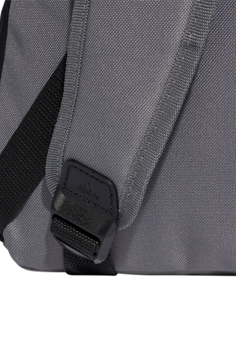 adidas Performance Rucsac cu buzunar frontal din plasa Tiro - Pled.ro