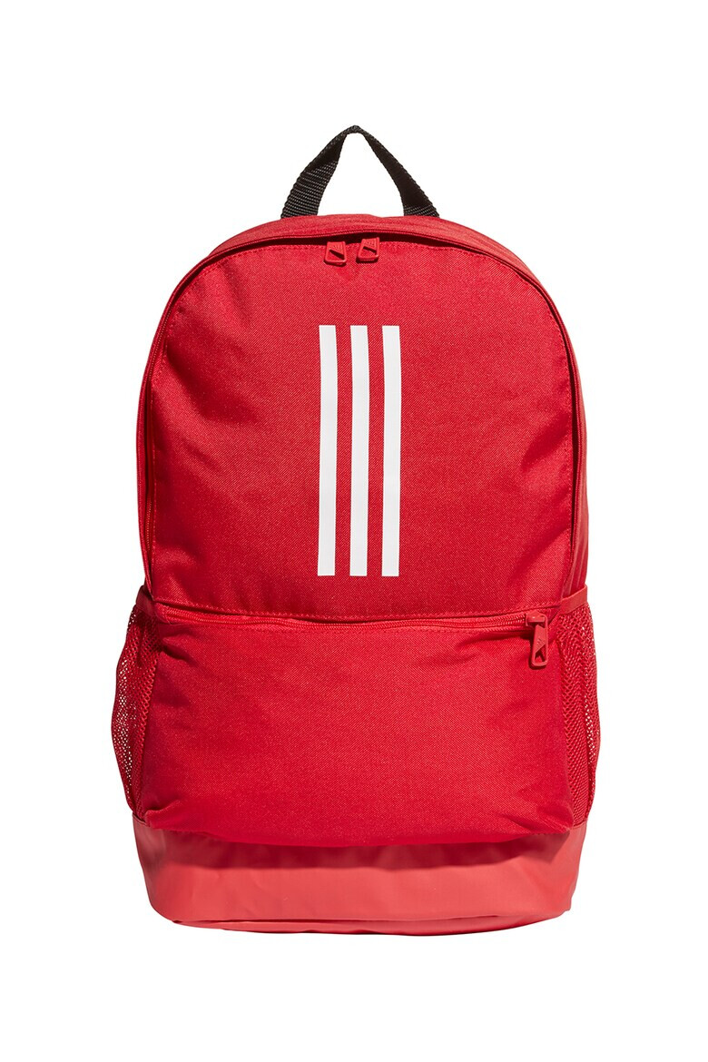 adidas Performance Rucsac cu buzunare cu plasa in lateral Tiro - 22 L - Pled.ro